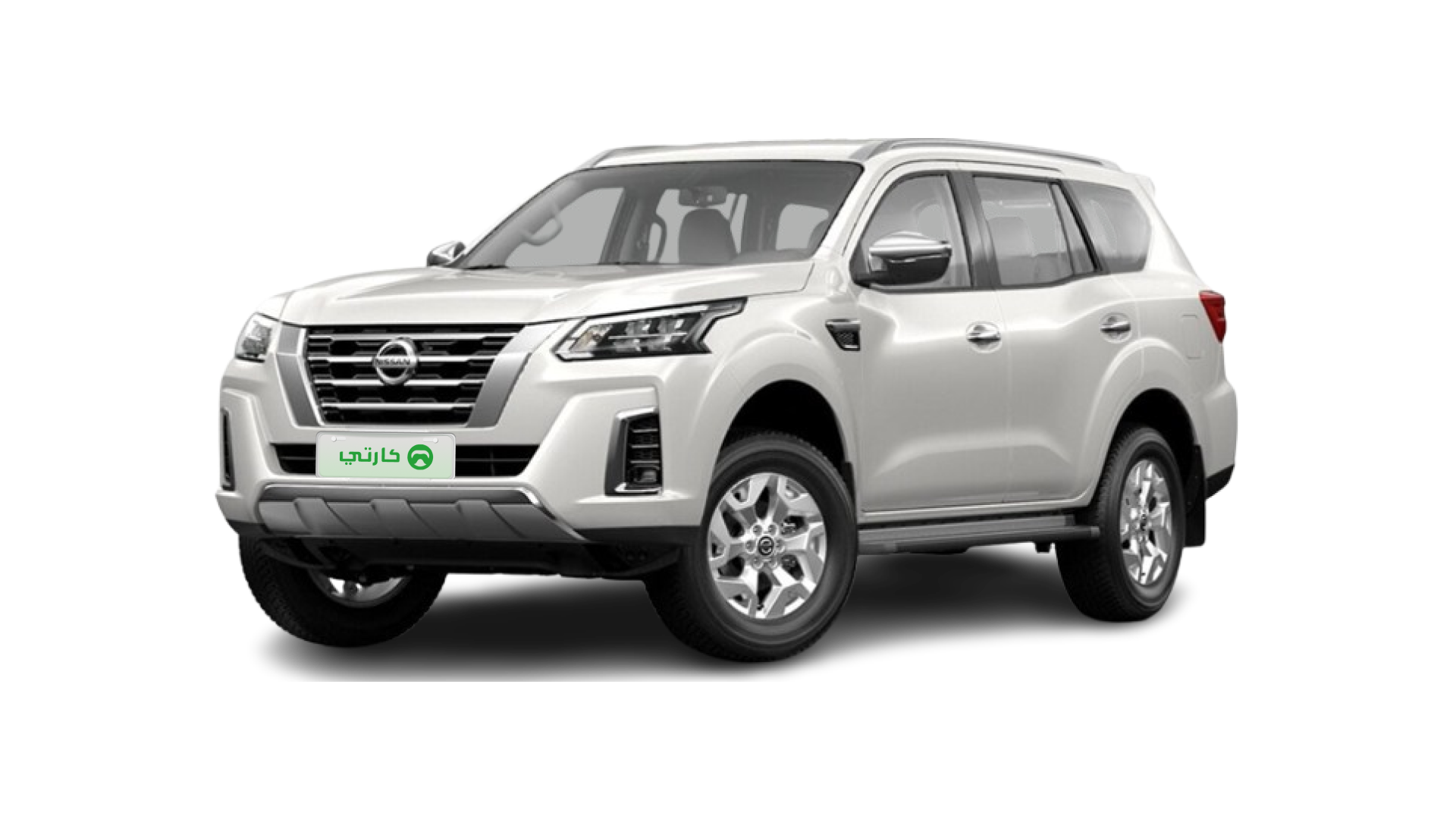 A  2013 Toyota LANDCRUISER 4.6 ZX (A) - Cars for sale in Kota